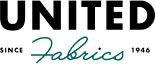 United Fabrics