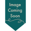 View Product in 61 Raven